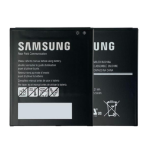 Samsung GP-PBG715ASABW mobile phone spare part Battery Black