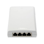 Cambium Networks XR-320 wireless access point 867 Mbit/s White Power over Ethernet (PoE)