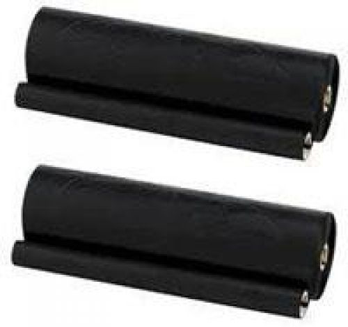 CTS Compatible Panasonic KX-FA55X Twin KX-FP181 TT Fax Ribbons