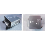 HPE 813577-001 rack accessory Cooling unit