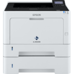 Epson WorkForce AL-M320DTN