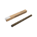 DATA DIRECT Sharp Drum OPC BP50 BP60 BP70 Compatible DU70SA DU70SB