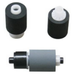 CoreParts MUXMSP-00188 printer/scanner spare part/accessory Roller 1 pc(s)