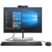 HP ProOne 600 G6 Intel® Core™ i5 i5-10500 21.5" 1920 x 1080 pixels All-in-One PC 8 GB DDR4-SDRAM 256 GB SSD Windows 10 Pro Wi-Fi 6 (802.11ax)