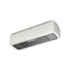 Hikvision DS-2CD6825G0/C-I(V)(S) security camera IP security camera Outdoor 1920 x 1080 pixels
