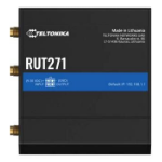 TELTONIKA NETWORKS RU271 (Glol) 5G