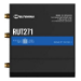 TELTONIKA NETWORKS RU271 (Glol) 5G
