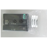 Hewlett Packard Enterprise HPE MSA 2050 DC Power SFF Disk Enclosure Black