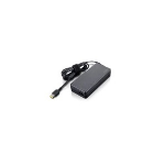 Lenovo 4X20S56685 power adapter/inverter Indoor 135 W Black  Chert Nigeria