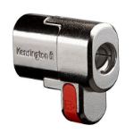 Kensington ClickSafe® Keyed Lock for iPad® Enclosures & Payment Terminals