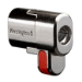 Kensington ClickSafe® Keyed Lock for iPad® Enclosures & Payment Terminals