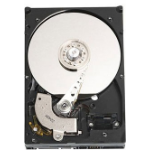 DELL 400-14817 interne harde schijf 500 GB 7200 RPM 3.5" SATA
