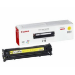 Canon 2659B014/718Y Toner cartridge yellow Project, 2.9K pages/5% for Canon LBP-7200