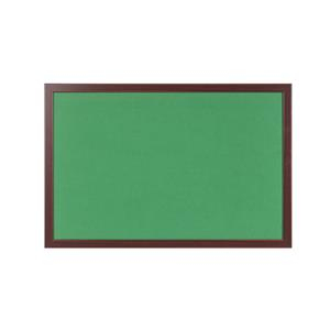 Image of Bi-Office FB8644653 whiteboard 2400 x 1200 mm