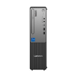 Lenovo ThinkCentre neo 50s Gen 5 Intel® Core™ i5 i5-13400 16 GB DDR5-SDRAM 512 GB SSD Windows 11 Pro SFF PC Black