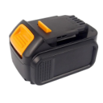 CoreParts MBXPT-BA0145 cordless tool battery / charger