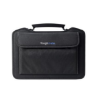 Panasonic PCPE-INF54AC notebook case 35.6 cm (14") Briefcase Black