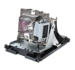 Image of Vivitek 5811118436-SVV projector lamp 310 W