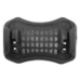 Zebra SG-NGWT-CMPD-02 holder part/accessory