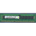 HPE 676812-001 memory module 8 GB 1 x 8 GB DDR3 ECC
