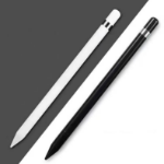 CoreParts MOBX-ACC-020 stylus pen 10 g Black
