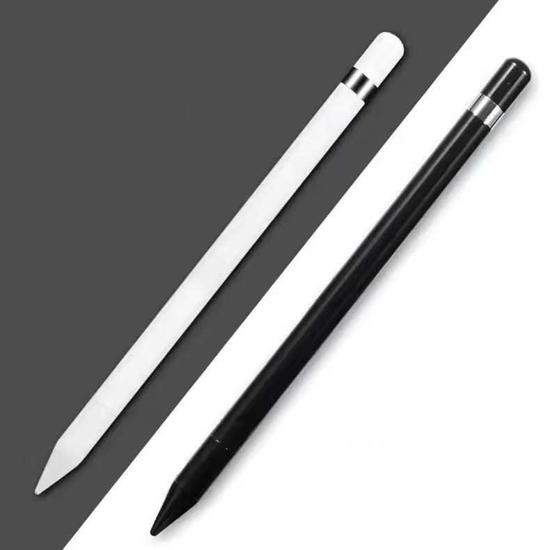Image of CoreParts MOBX-ACC-017 stylus pen 10 g White