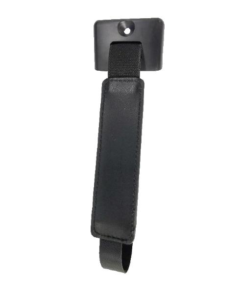 Image of Honeywell EDA61K-HS-3PK holder Mobile computer Black