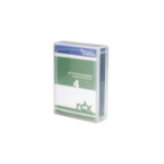 Overland-Tandberg 8824-RDX back-up-opslagmedium RDX-cartridge 4 TB