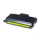 043768 Toner yellow, 8K pages