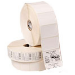 87000 - Printer Labels -