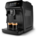 Philips 1200 series EP1220/00 coffee maker Fully-auto Espresso machine 1.8 L