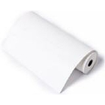 Brother thermal roll paper A4 PJ6xx pk6