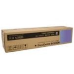 Fujifilm STD CAPACITY CYAN TONER 3K FOR SC2020