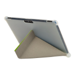 BLO Tablet BLOW BlackTAB10 4/128GB 4G LTE Octa-core