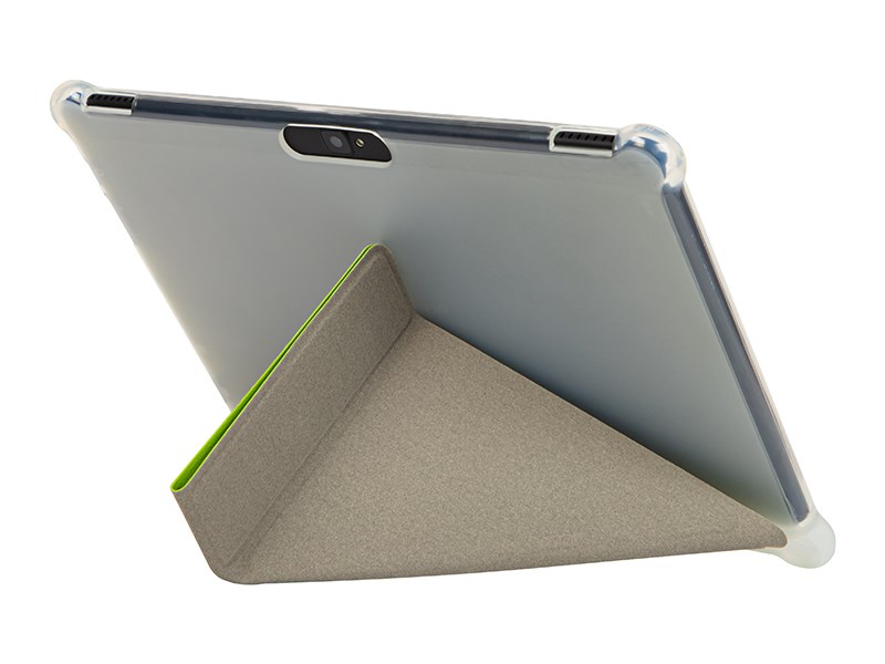 BLO Tablet BLOW BlackTAB10 4/128GB 4G LTE Octa-core