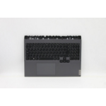 Lenovo UpperCaseASM_PORL82JQSGw/WHWRF