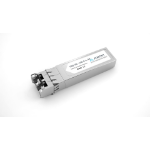 Axiom ONS-SC+-10G-C-L-AX network transceiver module Fiber optic 10000 Mbit/s SFP+ 1566.31 nm