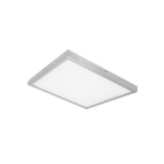 Osram LUNIVE ceiling lighting