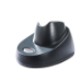 Honeywell CCB01-010BT-V1N barcode reader accessory