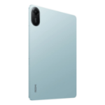 Xiaomi Redmi Pad 2 Mediatek 128 GB 27.9 cm (11") 4 GB Wi-Fi 5 (802.11ac) Green