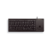 G84-5400LUMGB-2 - Keyboards -