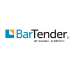 BarTender BTA-1-3YR software license/upgrade 1 license(s) 3 year(s)