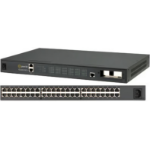 Perle IOLAN SCS48 RS-232/RJ-45