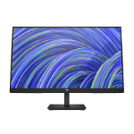 HP V24i G5 FHD Monitor