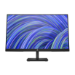 HP V24i G5 FHD Monitor