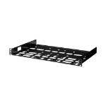 Yamaha RK-SWR rack accessory Mounting bracket