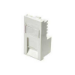 Excel 100-706 keystone module accessory