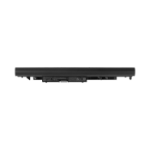 HP Main Battery Pack 14.6V 2670mAh