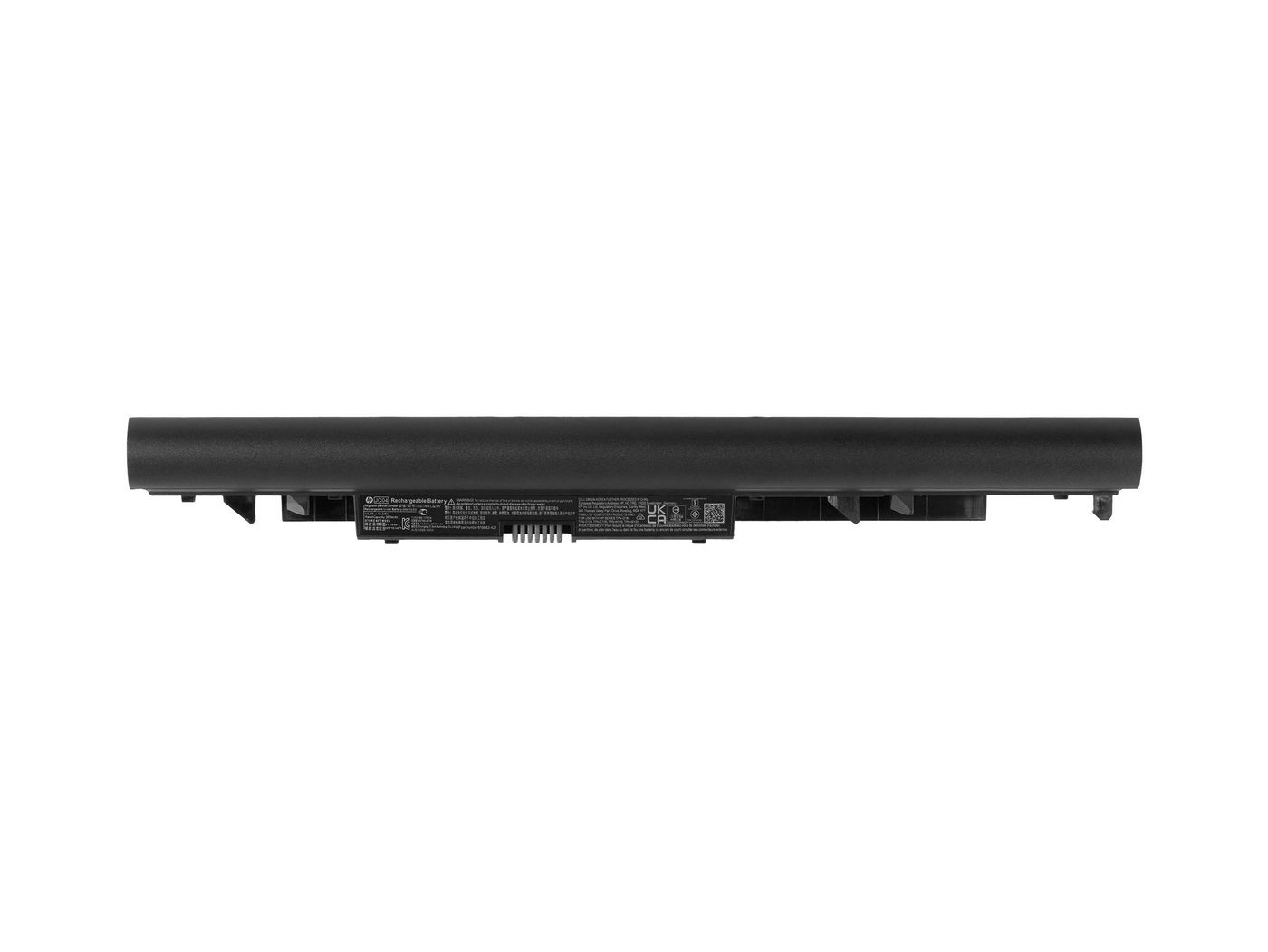 HP Main Battery Pack 14.6V 2670mAh