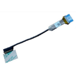 DELL 6H9HY laptop reserve-onderdeel Kabel